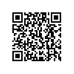 1111J1K06P20CQT QRCode