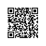 1111J1K06P20HQT QRCode