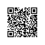 1111J1K0P600BQT QRCode