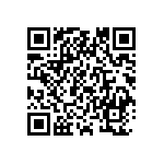 1111J2000100FQT QRCode