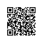 1111J2000101GQT QRCode