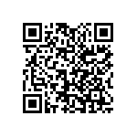 1111J2000102GQT QRCode