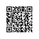 1111J2000111KQT QRCode