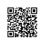 1111J2000122FQT QRCode