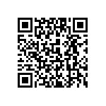 1111J2000151JQT QRCode