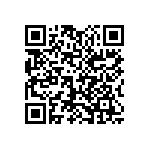 1111J2000160FQT QRCode