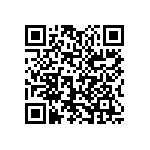 1111J2000160GQT QRCode