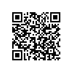 1111J2000181FQT QRCode