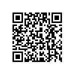 1111J2000220KQT QRCode