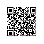 1111J2000222FQT QRCode