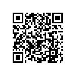 1111J2000240FQT QRCode