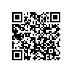 1111J2000270FQT QRCode