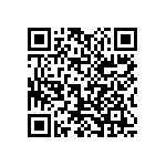 1111J2000361FQT QRCode