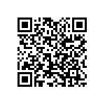 1111J2000361JQT QRCode