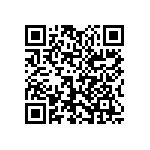 1111J2000441GQT QRCode