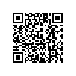 1111J2000471FQT QRCode