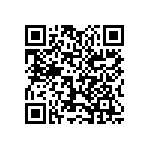 1111J2000510KQT QRCode