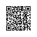 1111J2000821JQT QRCode