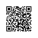 1111J2000910FQT QRCode