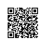 1111J2000911GQT QRCode