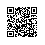 1111J2001P10BQT QRCode