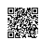 1111J2001P10DQT QRCode