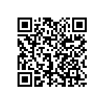 1111J2001P40DQT QRCode