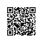 1111J2001P50CQT QRCode