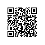 1111J2001P80HQT QRCode