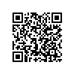 1111J2001P90CQT QRCode