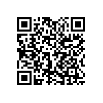 1111J2001P90DQT QRCode