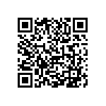 1111J2003P00CQT QRCode