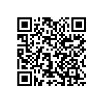 1111J2004P70CQT QRCode