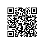 1111J2005P10BQT QRCode