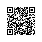 1111J200P400CQT QRCode