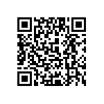 1111J200P400DQT QRCode