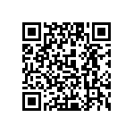 1111J200P500DQT QRCode