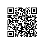 1111J200P700BQT QRCode