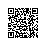 1111J200P800DQT QRCode