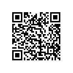 1111J2500101GQT QRCode