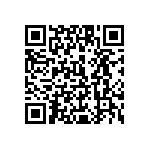 1111J2500101JQT QRCode