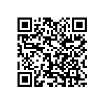 1111J2500121KQT QRCode