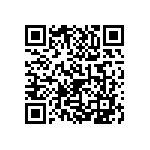 1111J2500122FQT QRCode