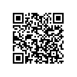 1111J2500122GQT QRCode