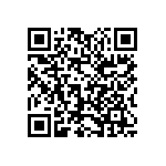 1111J2500151FQT QRCode