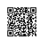 1111J2500180KQT QRCode