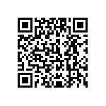 1111J2500201KQT QRCode