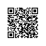 1111J2500240FQT QRCode