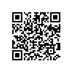 1111J2500241JQT QRCode