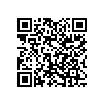 1111J2500270FQT QRCode